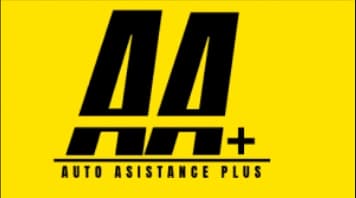 Auto Assistance Plus